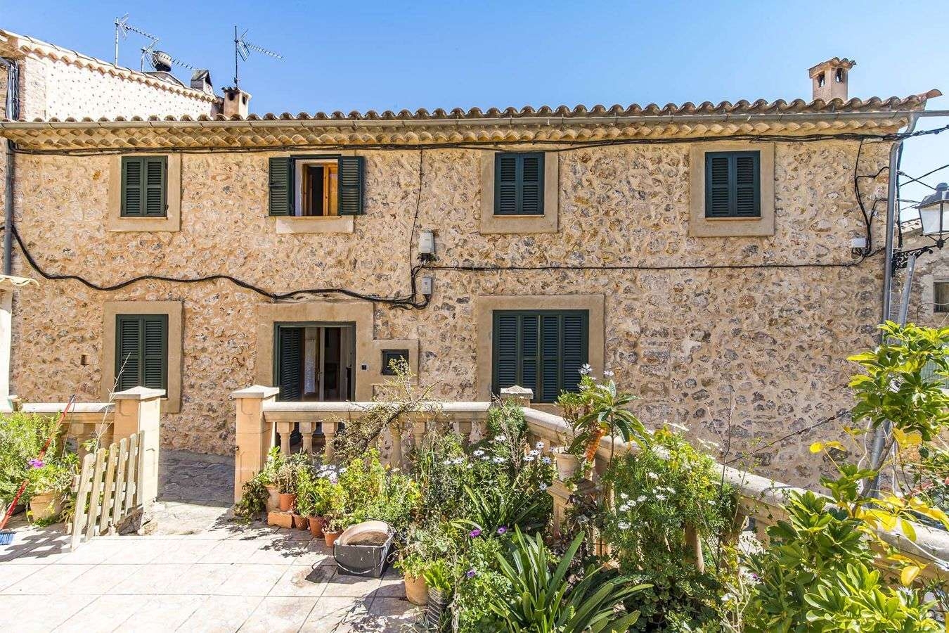 dorfhaus-esporlas-16