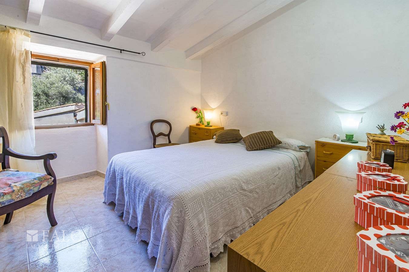 dorfhaus-esporlas-13