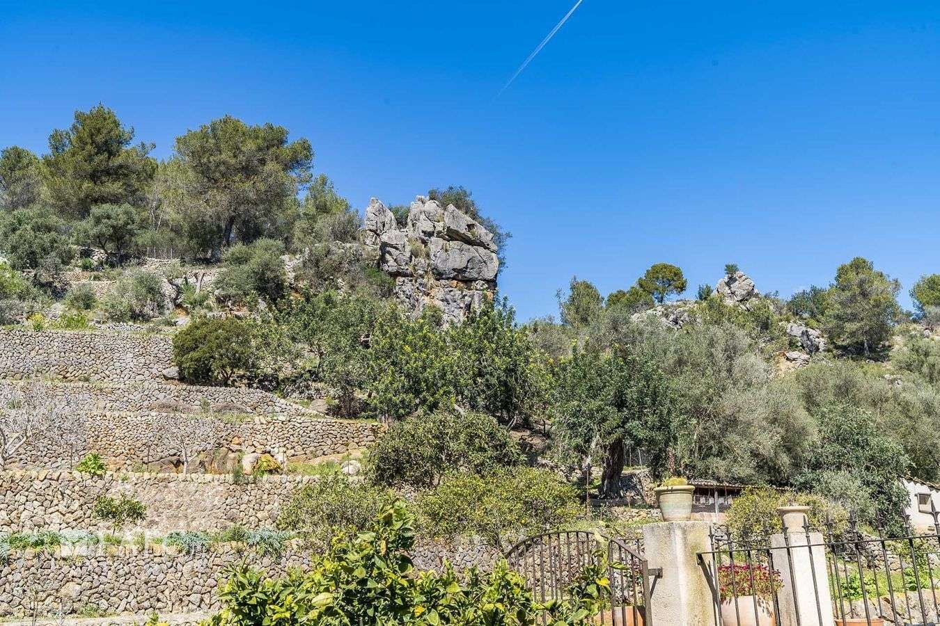 dorfhaus-esporlas-23