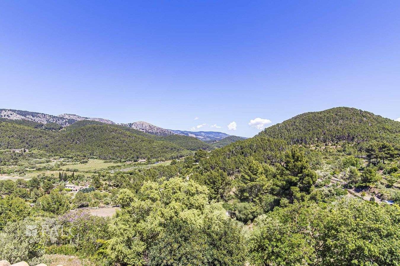 dorfhaus-esporlas-30