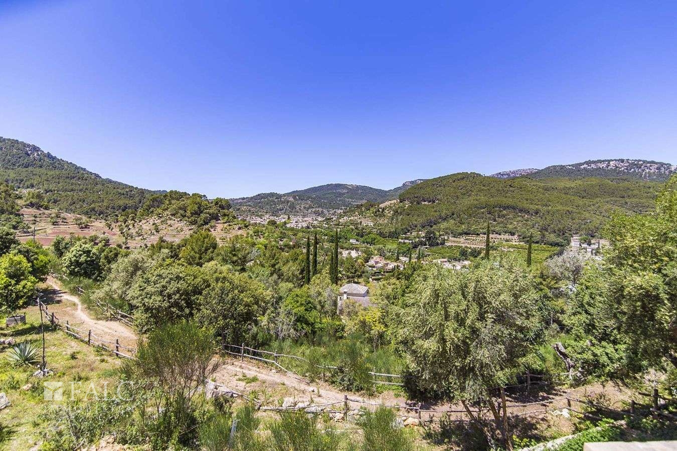 dorfhaus-esporlas-29