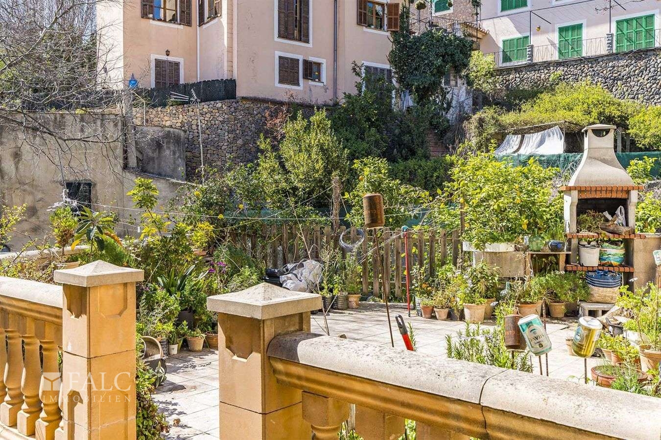 dorfhaus-esporlas-17