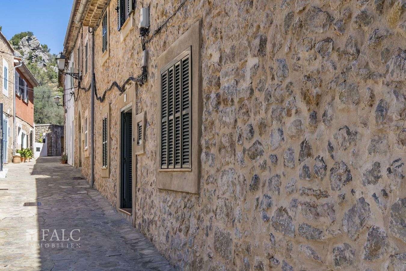 dorfhaus-esporlas-22