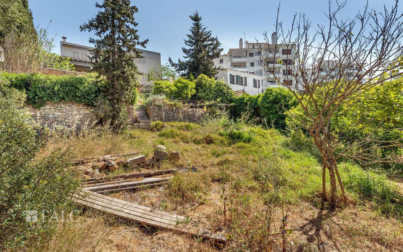 grundstueck-son-rapinya-7