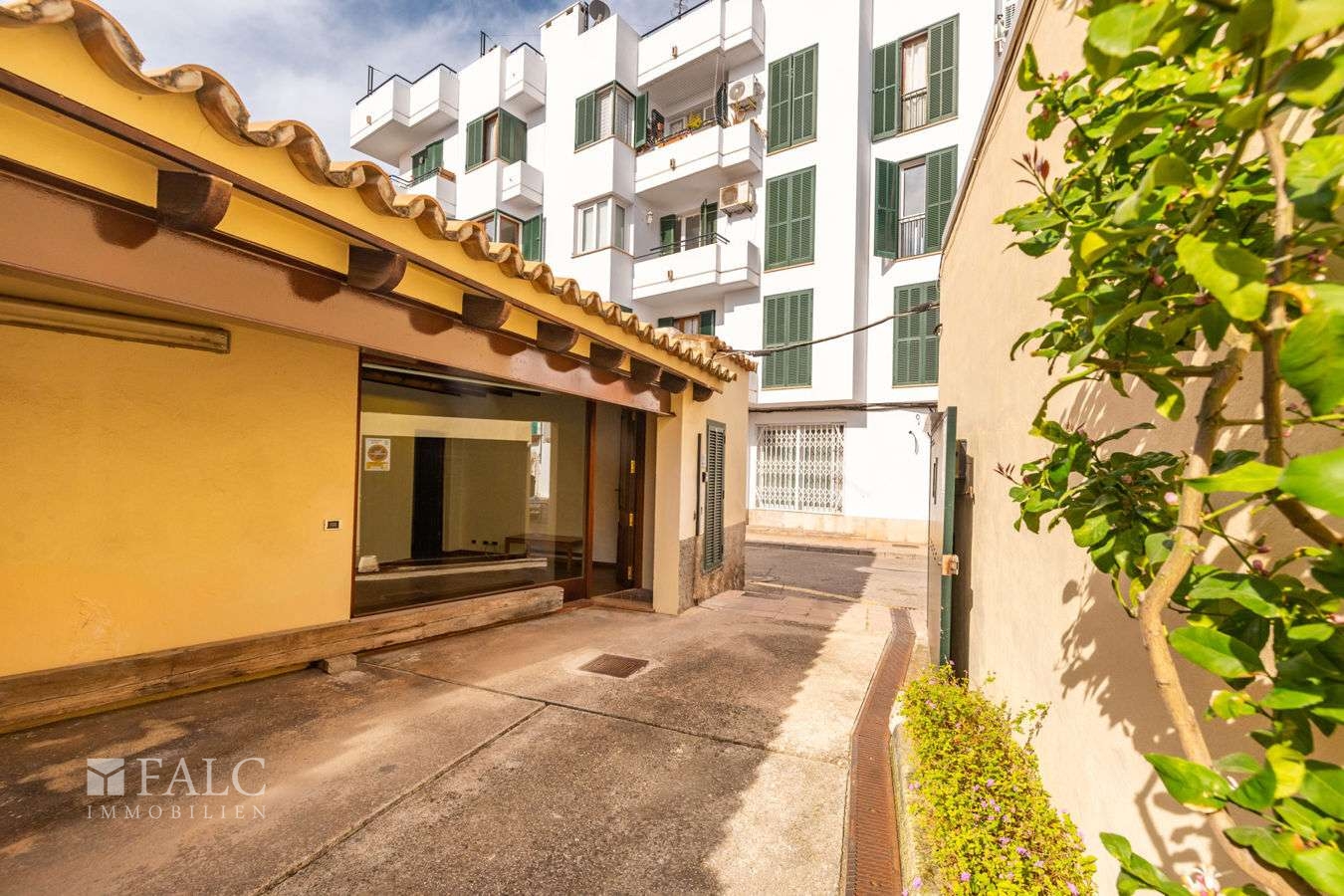 stadthaus-puerto-pollensa-19