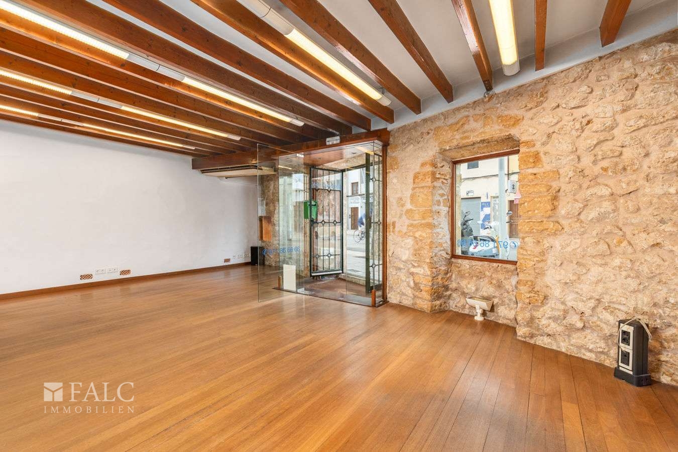 stadthaus-puerto-pollensa-4