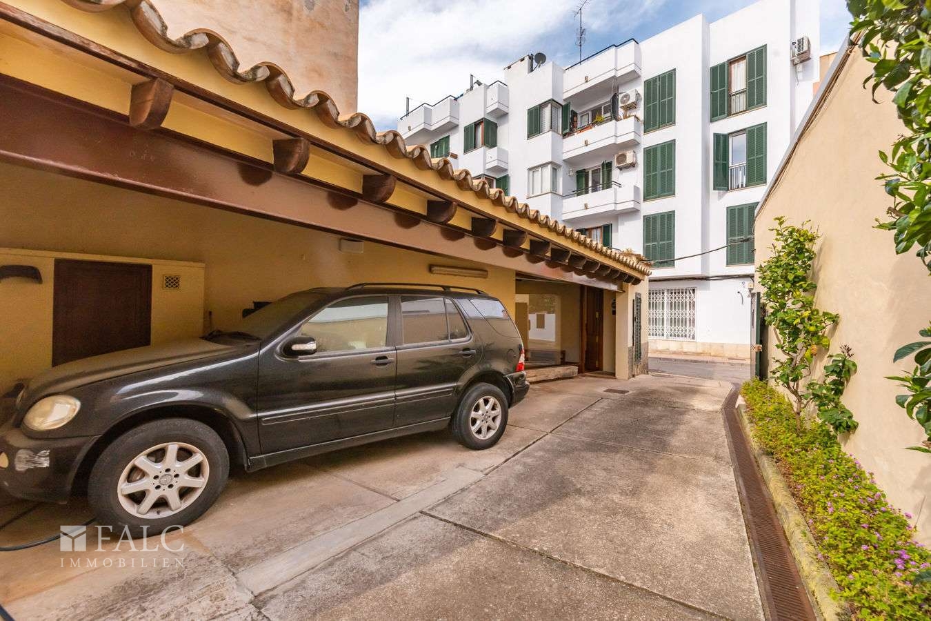 stadthaus-puerto-pollensa-17