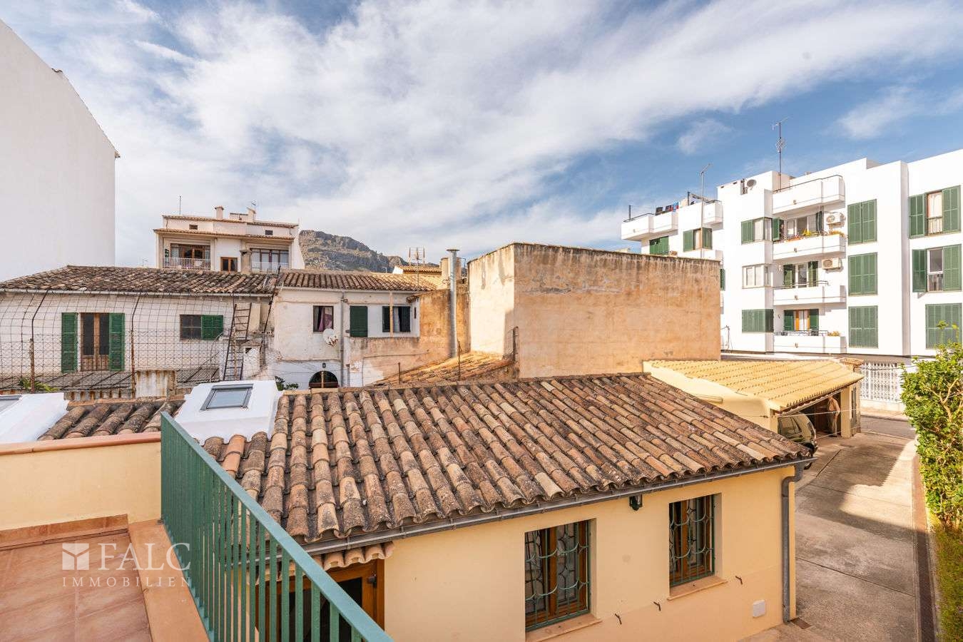 stadthaus-puerto-pollensa-26