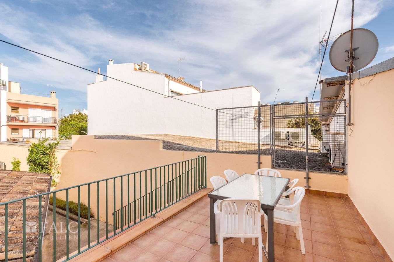 stadthaus-puerto-pollensa-24