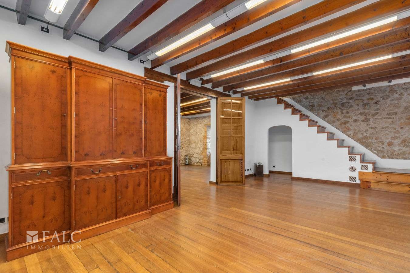 stadthaus-puerto-pollensa-7