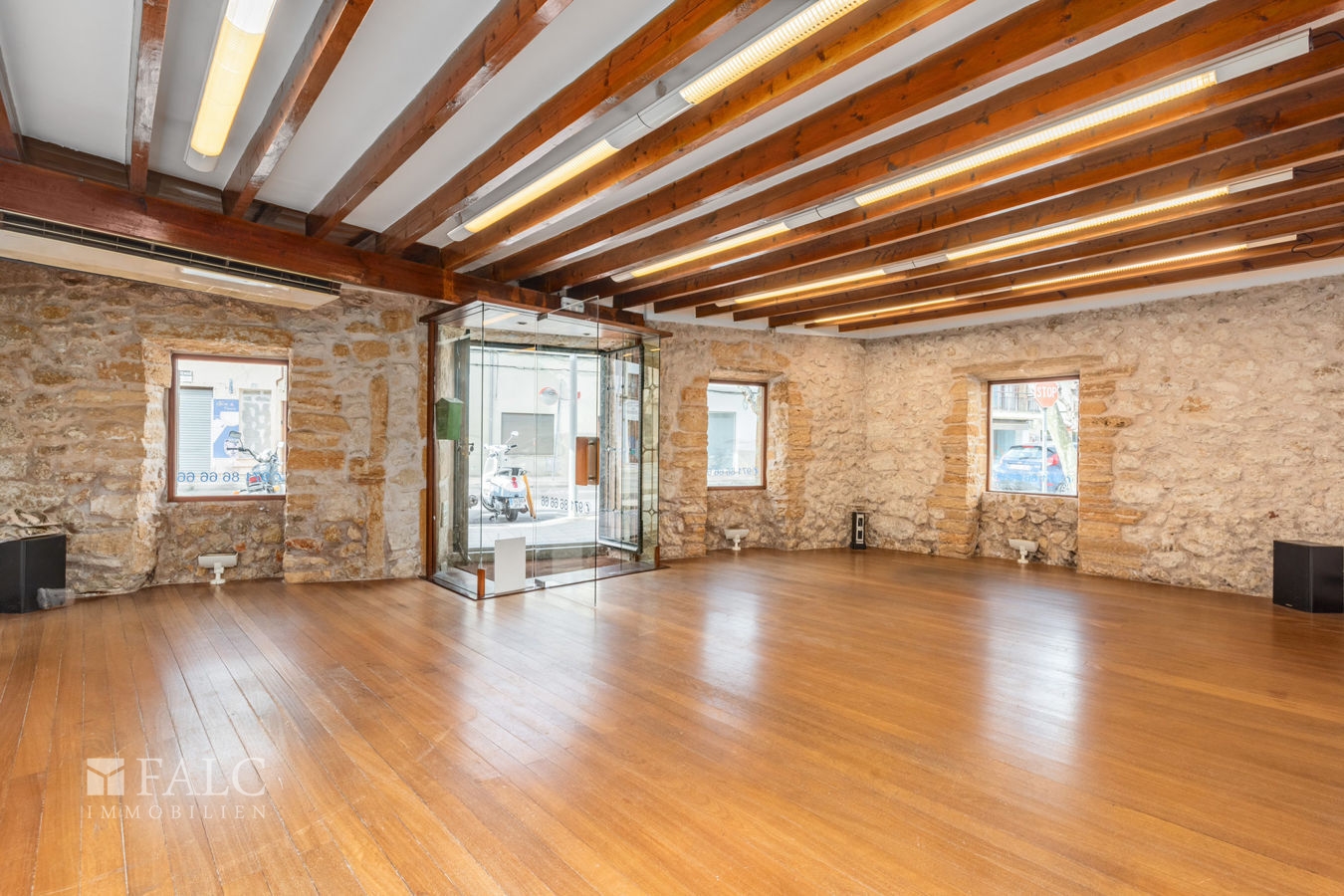 stadthaus-puerto-pollensa-1