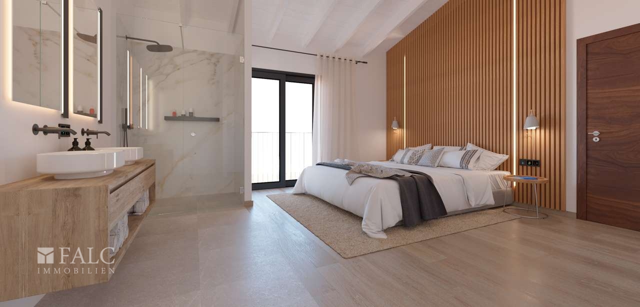 grundstueck-alcudia-7