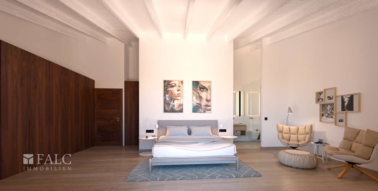 grundstueck-alcudia-9