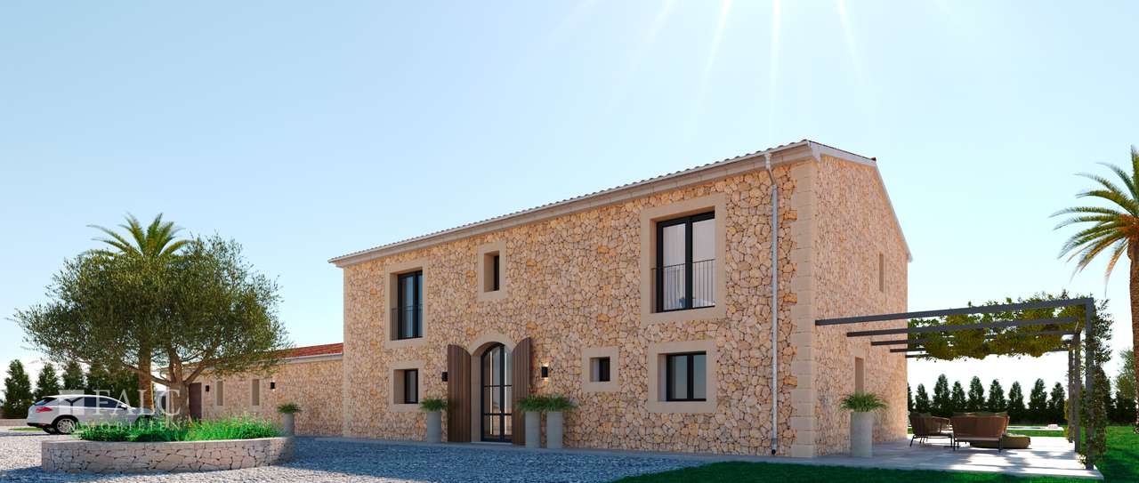 grundstueck-alcudia-11