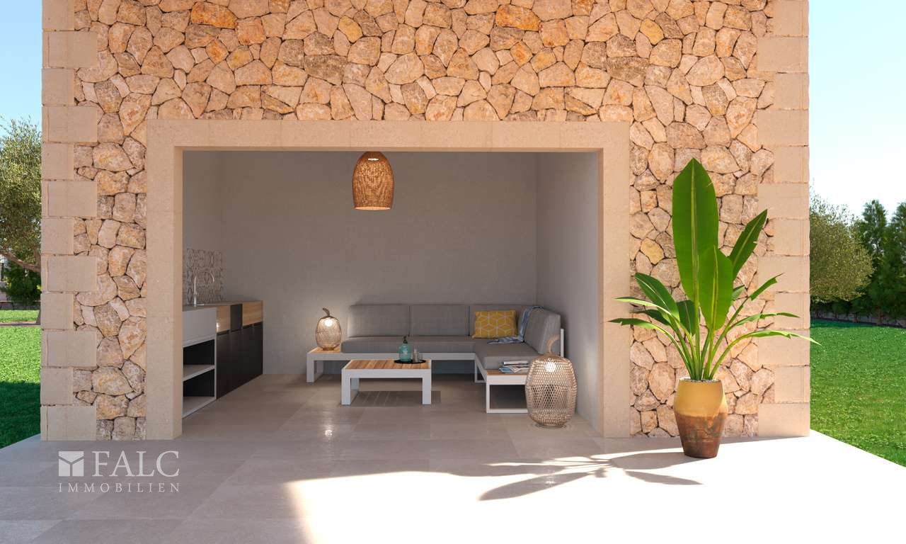 grundstueck-alcudia-15