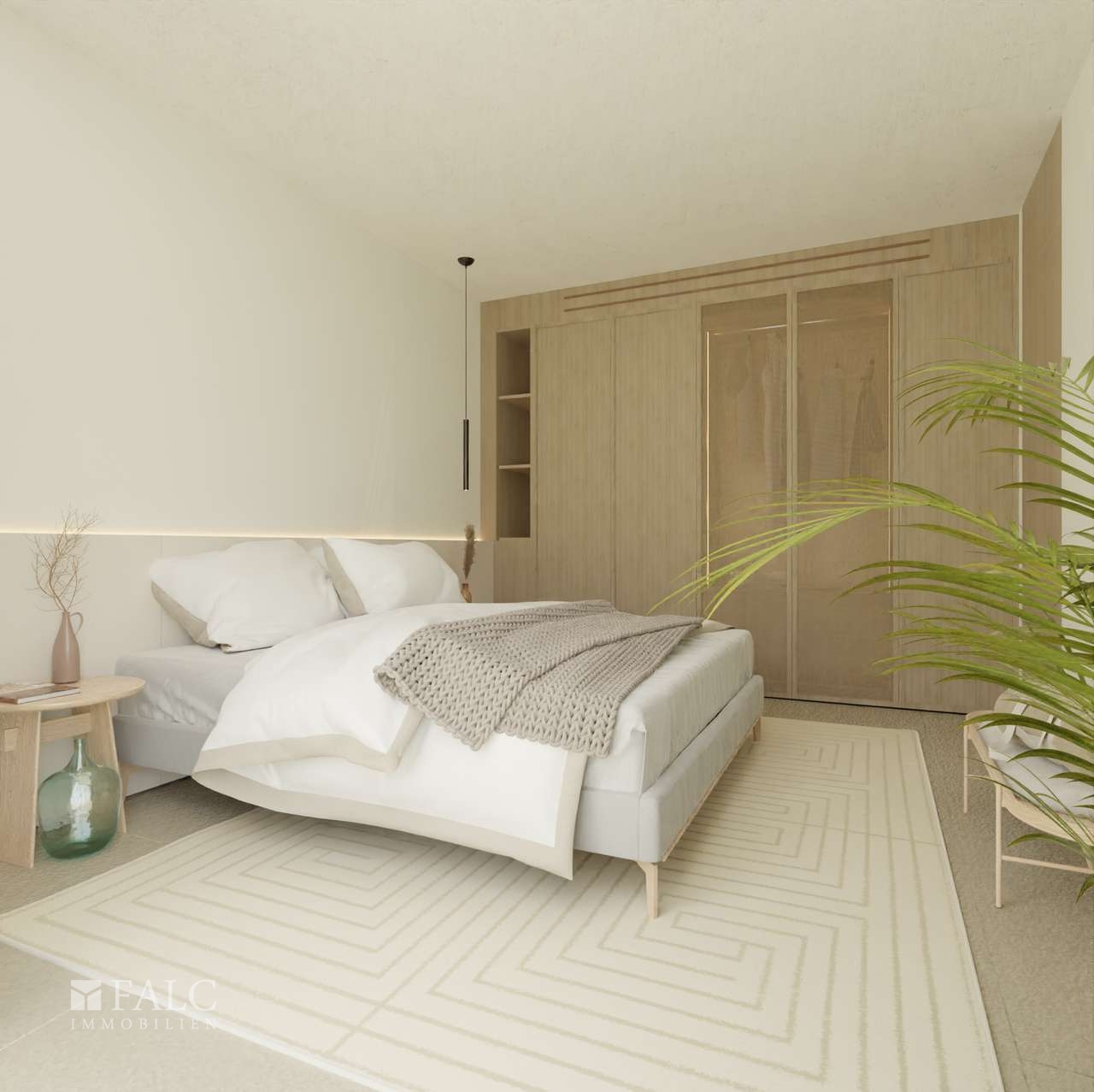 apartamento-puerto-pollensa-19