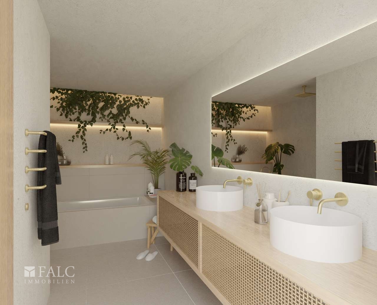 apartamento-puerto-pollensa-11