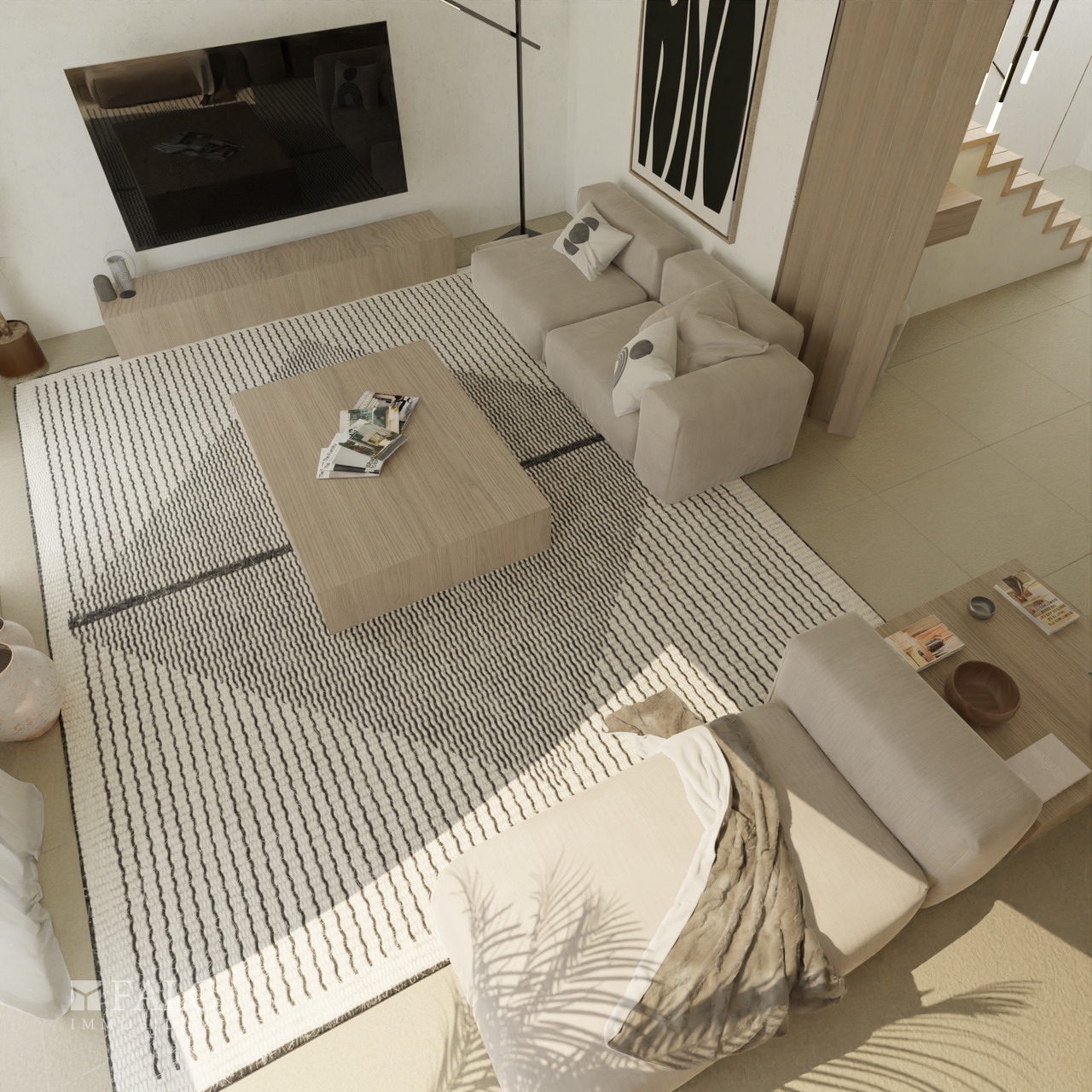 apartamento-puerto-pollensa-4