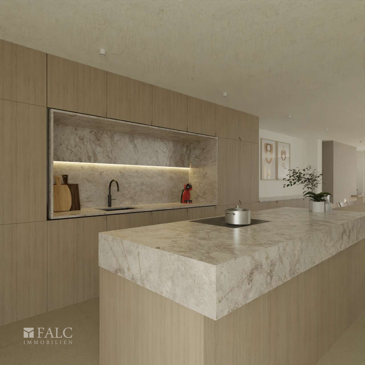 apartamento-puerto-pollensa-8