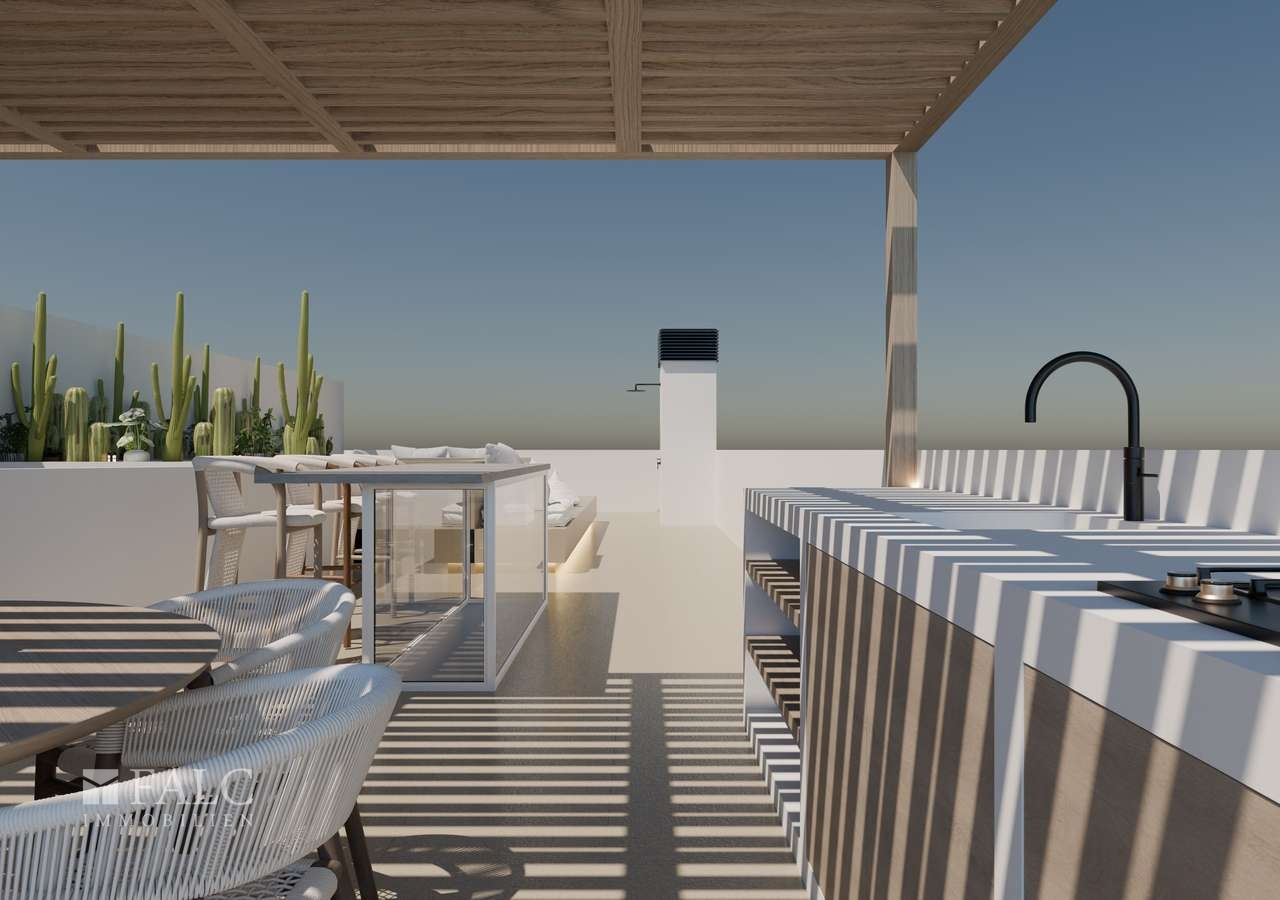 apartamento-puerto-pollensa-24