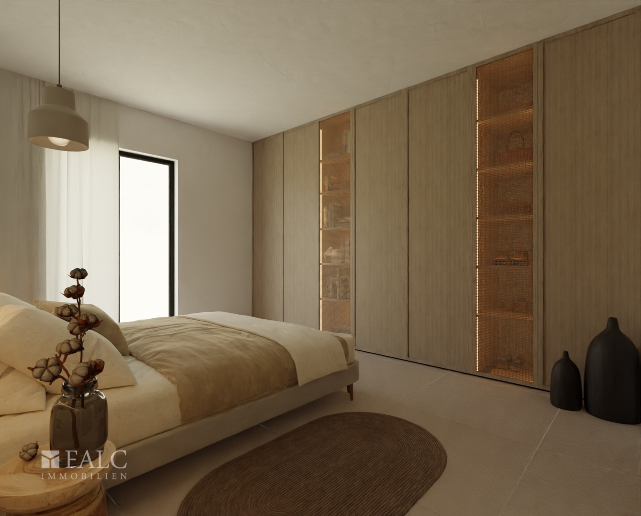 apartamento-puerto-pollensa-12