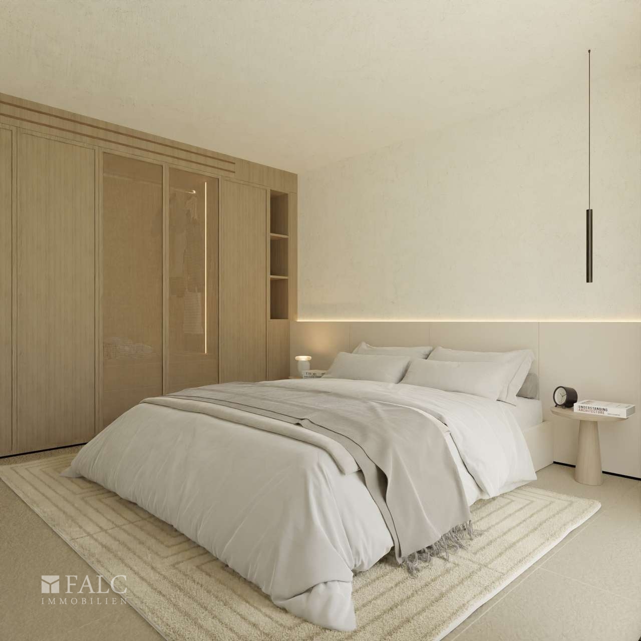 apartamento-puerto-pollensa-18