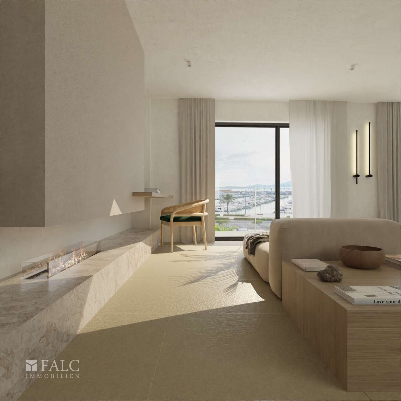 apartamento-puerto-pollensa-6