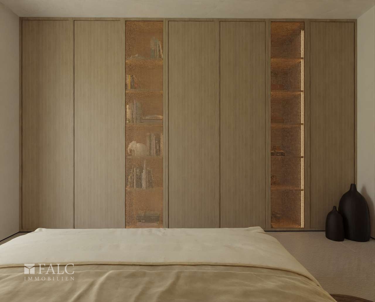 apartamento-puerto-pollensa-17