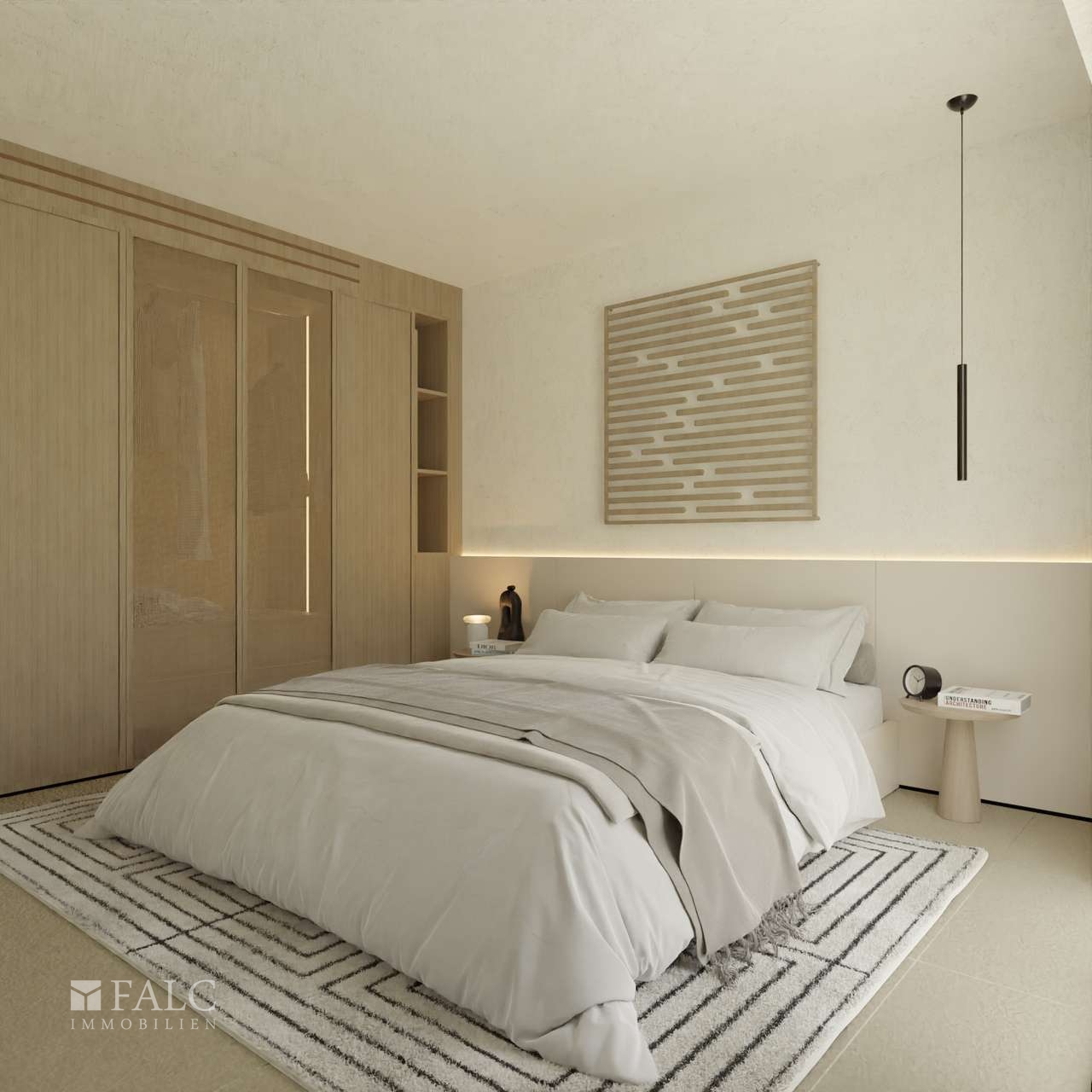 apartamento-puerto-pollensa-15