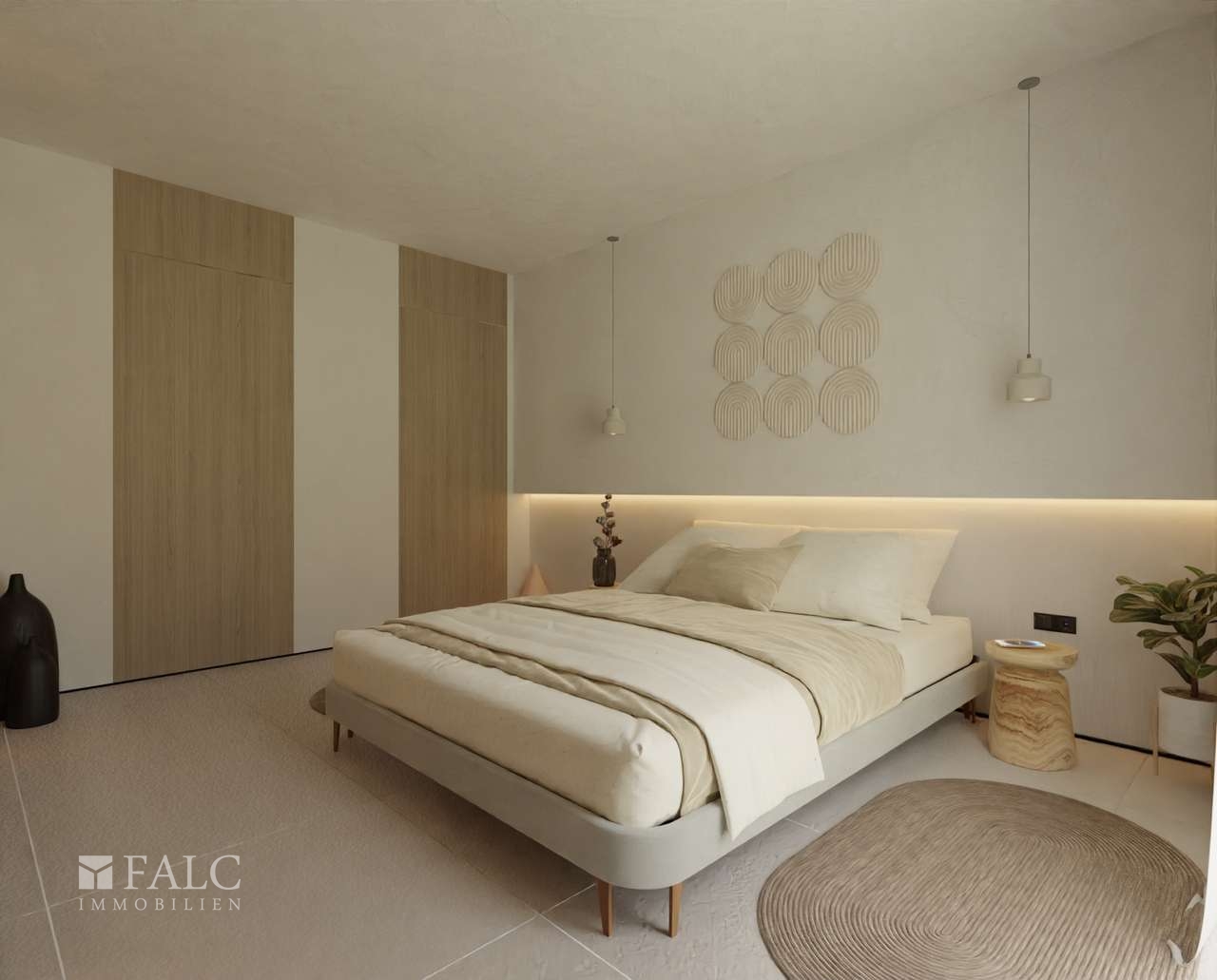 apartamento-puerto-pollensa-10