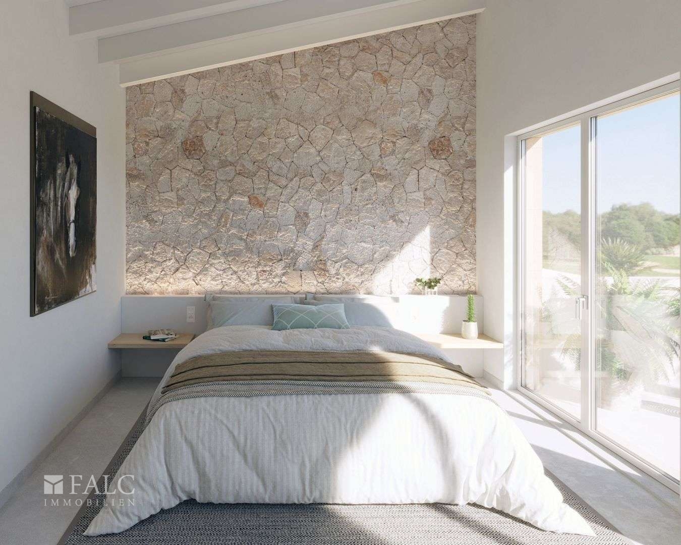 projekt-espinagar-21