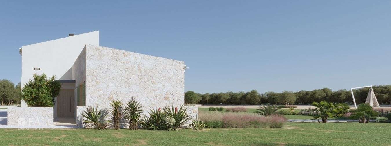 projekt-espinagar-11