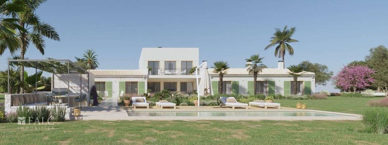 projekt-espinagar-13