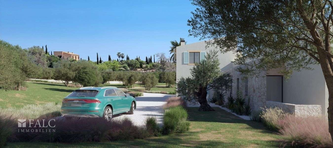 projekt-espinagar-10