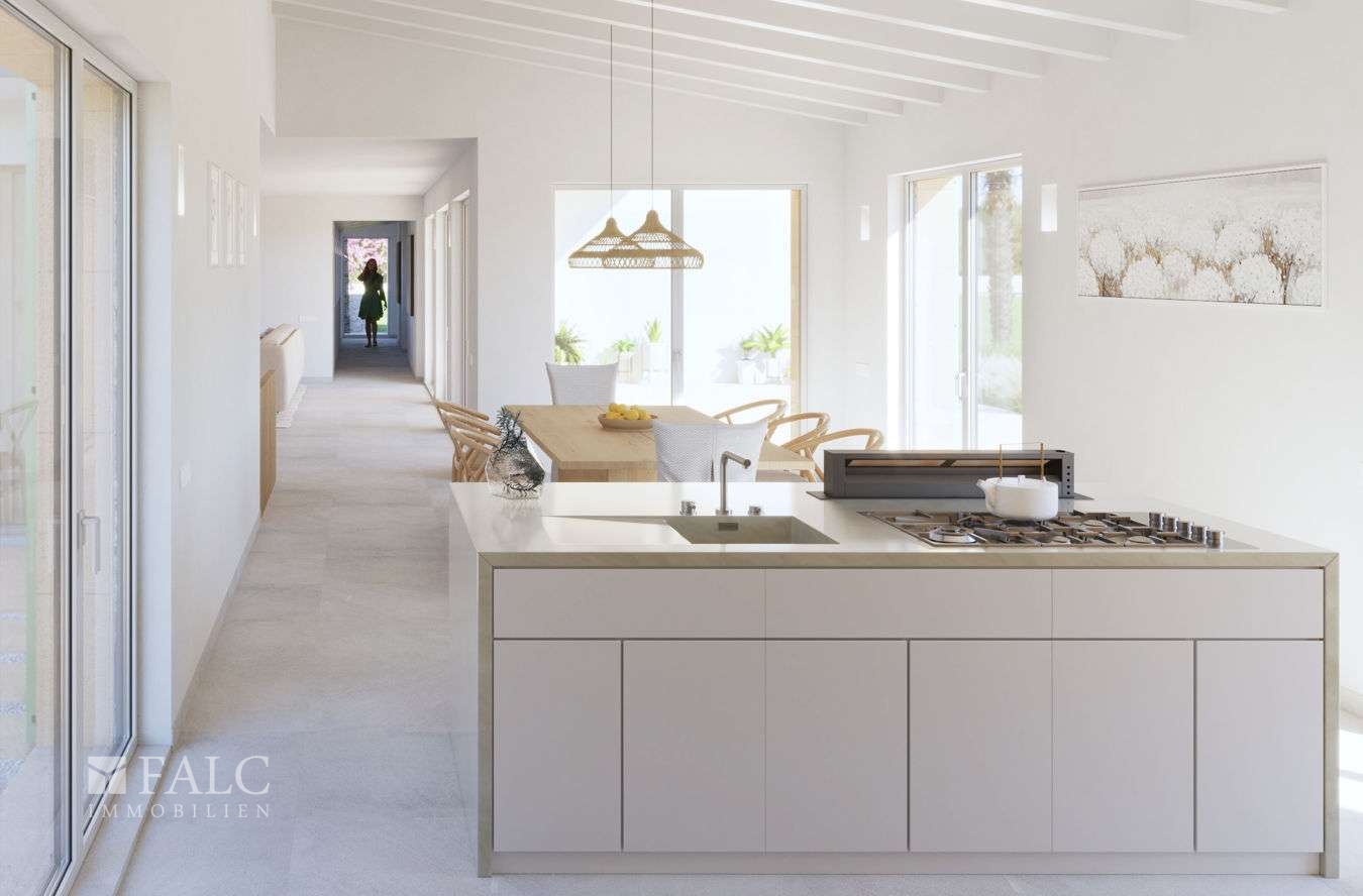 projekt-espinagar-17