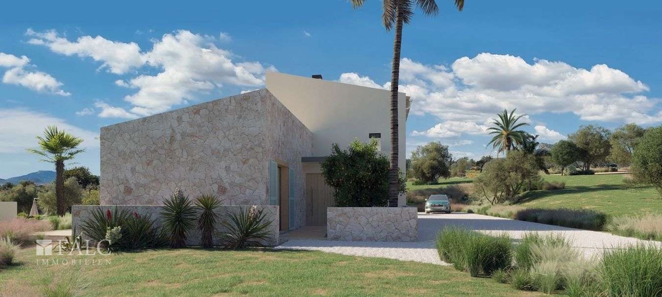 projekt-espinagar-12