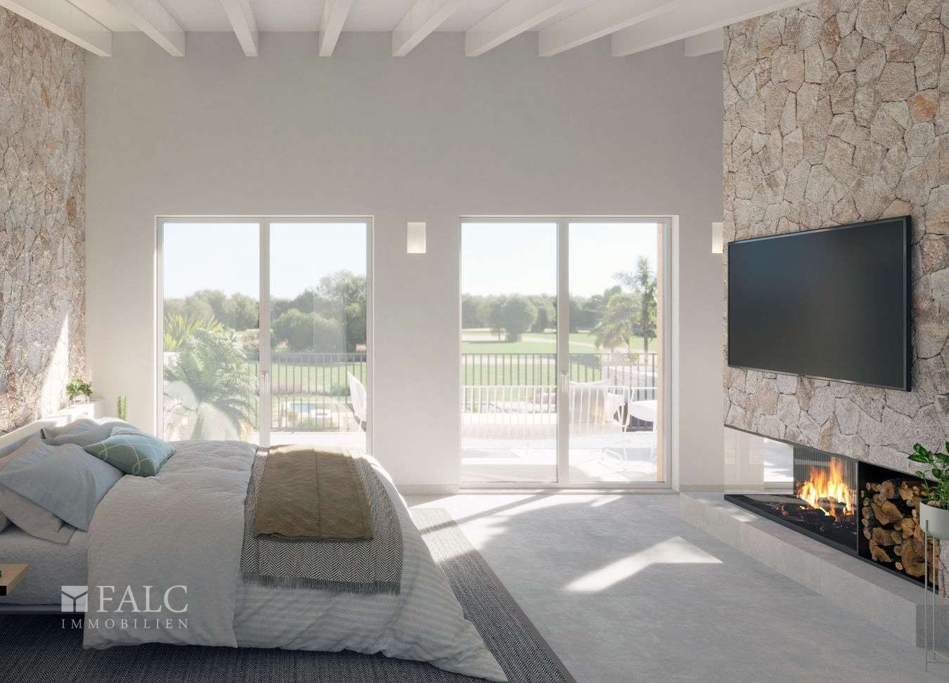 projekt-espinagar-22