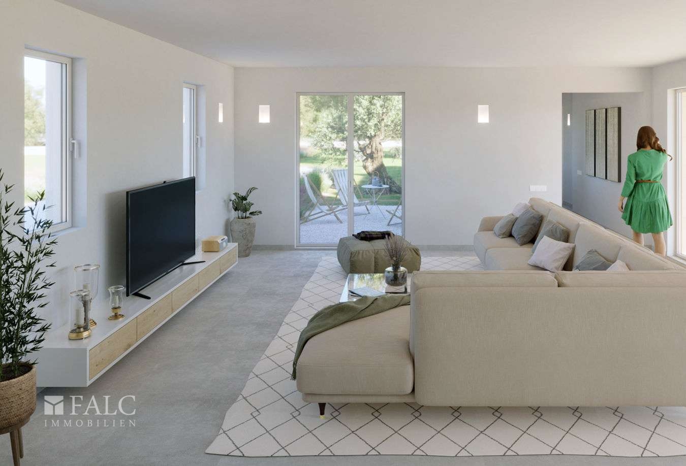 projekt-espinagar-16