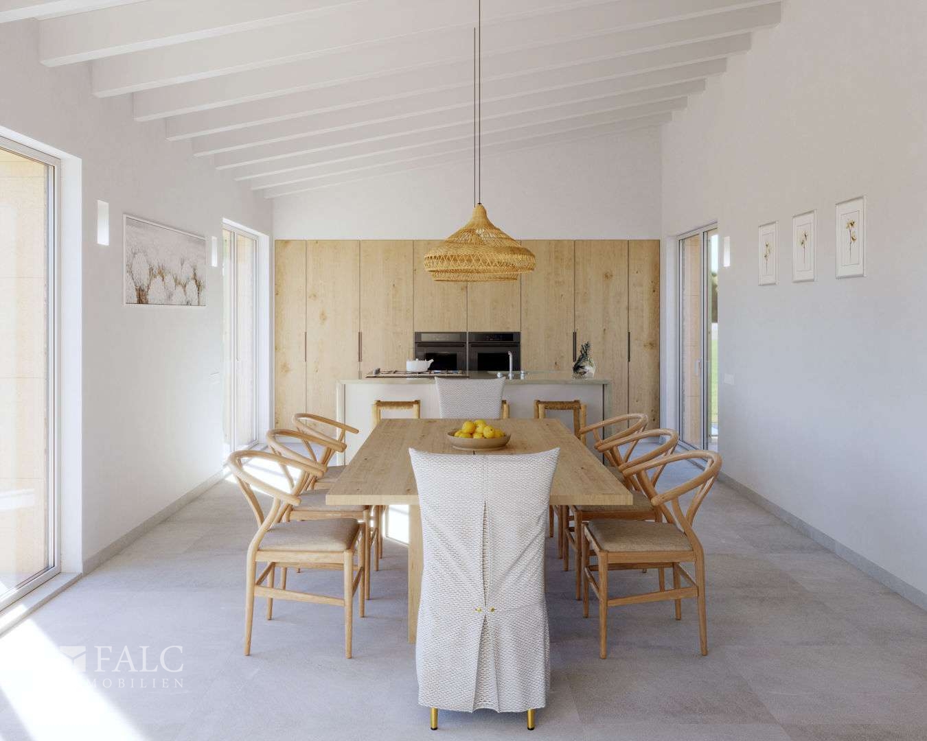 projekt-espinagar-18