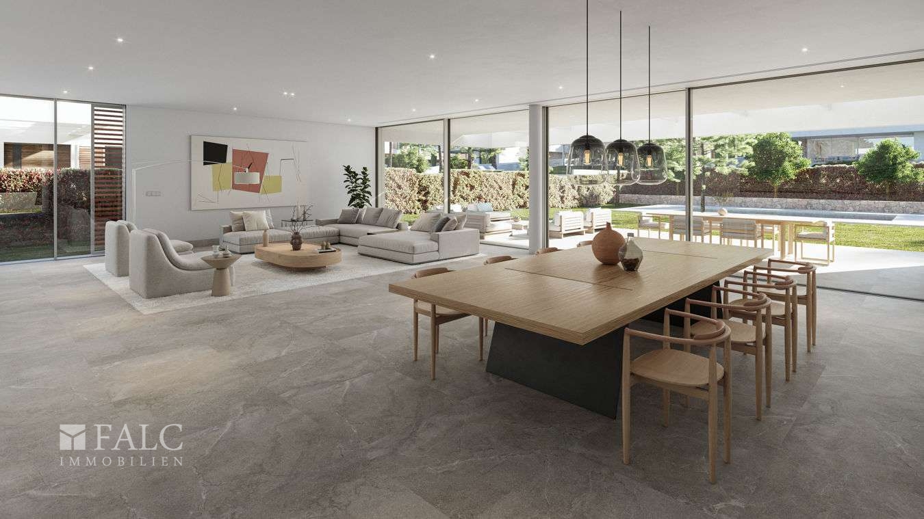 villa-sol-de-mallorca-8