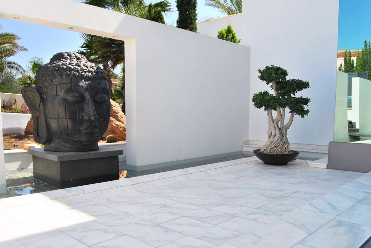 villa-santa-ponsa-17