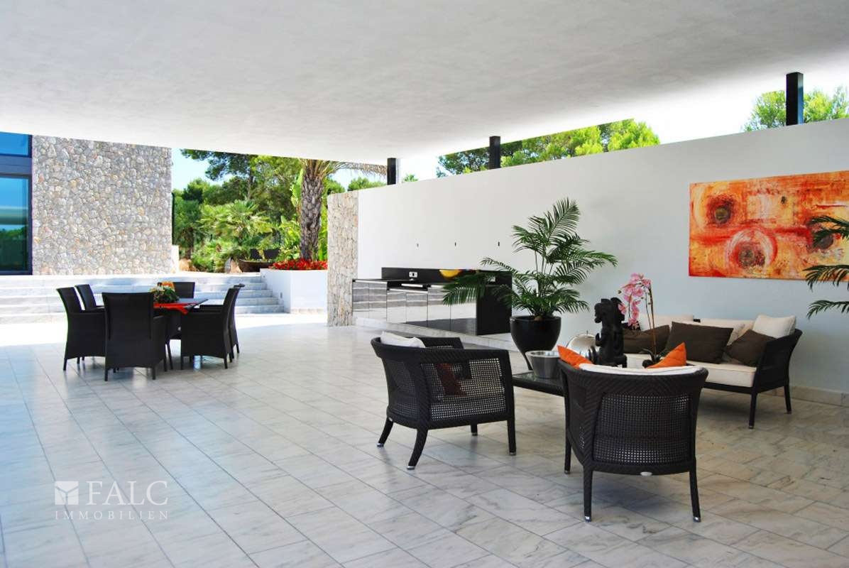 villa-santa-ponsa-16