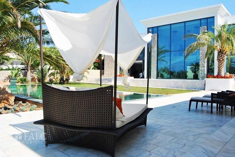 villa-santa-ponsa-18