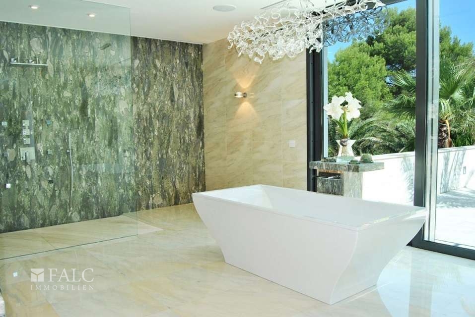 villa-santa-ponsa-13