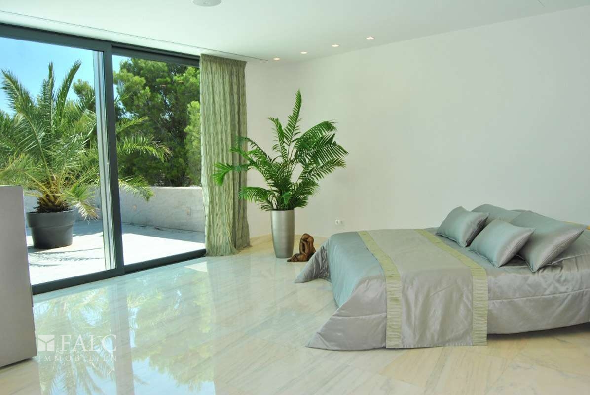 villa-santa-ponsa-15