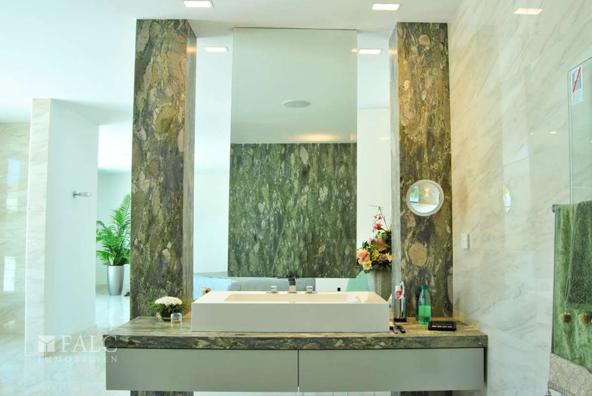 villa-santa-ponsa-14