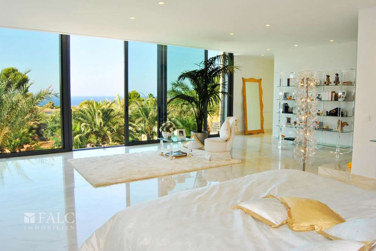 villa-santa-ponsa-11