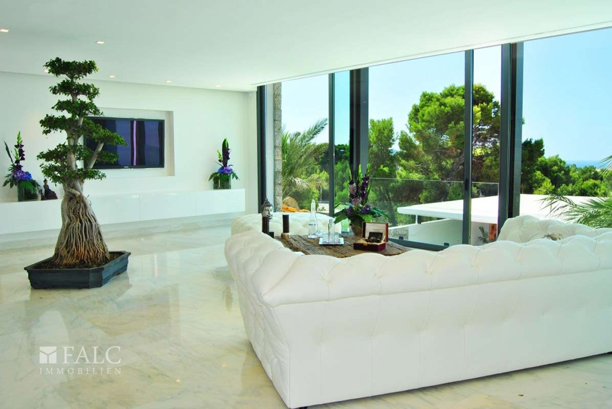 villa-santa-ponsa-3