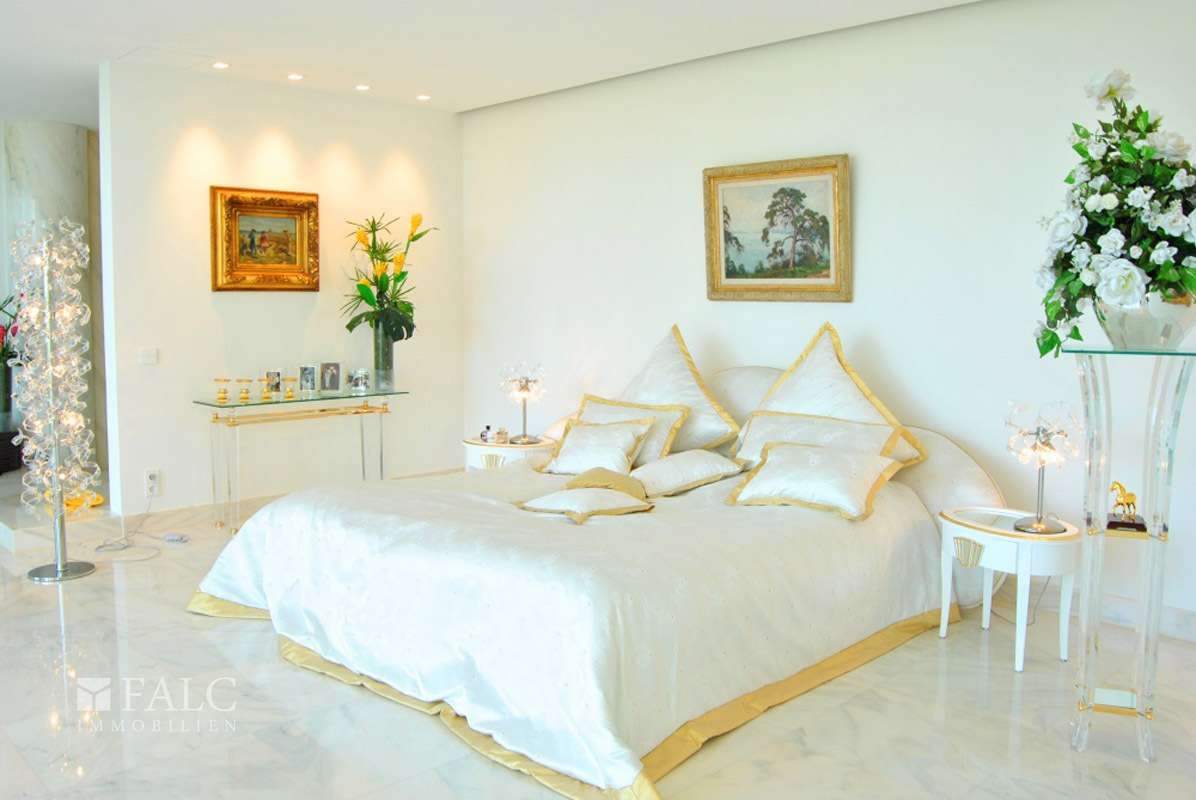 villa-santa-ponsa-10