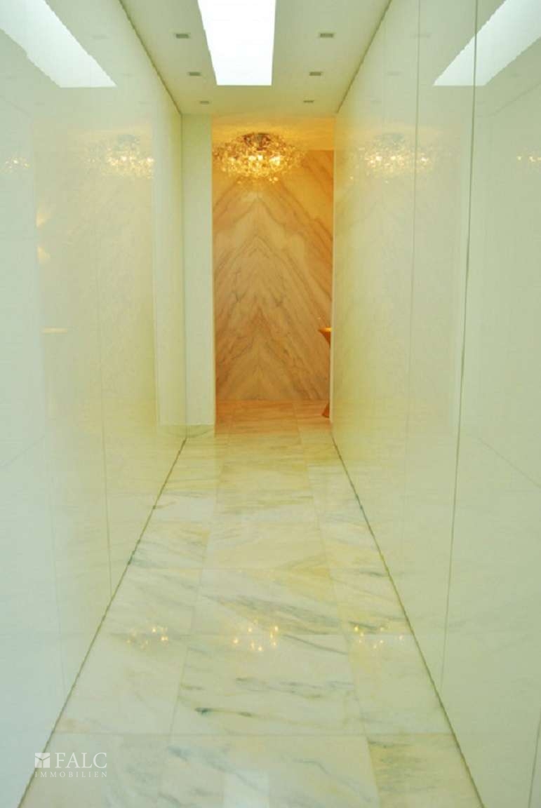 villa-santa-ponsa-12